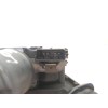 Recambio de motor limpia delantero para citroën c4 picasso attraction referencia OEM IAM 9676371980  