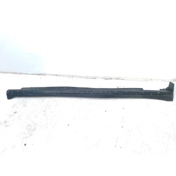 MOLDURA 87752P2000 
