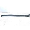 Recambio de moldura para kia sorento 2.4 16v ex referencia OEM IAM 87752P2000  