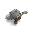 Recambio de motor limpia delantero para citroën c4 picasso attraction referencia OEM IAM 9676371980  