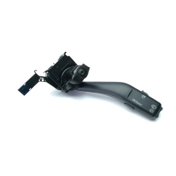 MANDO LIMPIA 1K0953519A 