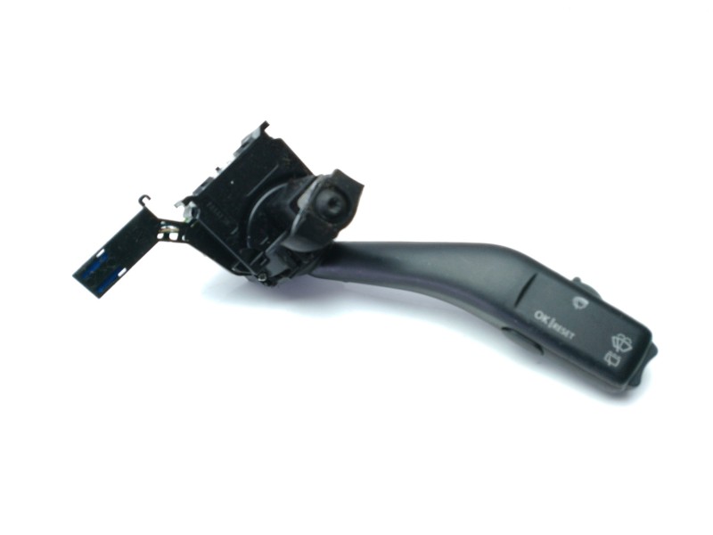Recambio de mando limpia para seat leon (1p1) comfort limited referencia OEM IAM 1K0953519A  