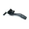Recambio de mando limpia para seat leon (1p1) comfort limited referencia OEM IAM 1K0953519A  