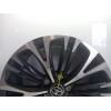 Recambio de llanta para toyota yaris cross (mxp_) 1.5 (mxpb10) referencia OEM IAM 426110DK90  