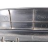 Recambio de moldura para kia sorento 2.4 16v ex referencia OEM IAM 87752P2000  