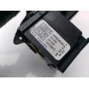 Recambio de mando limpia para seat leon (1p1) comfort limited referencia OEM IAM 1K0953519A  