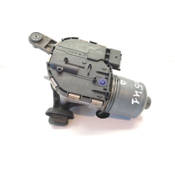 MOTOR LIMPIA DELANTERO 9676371780 