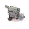 Recambio de motor limpia delantero para citroën c4 picasso attraction referencia OEM IAM 9676371780  