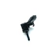 Recambio de mando limpia para seat leon (1p1) comfort limited referencia OEM IAM 1K0953519A  