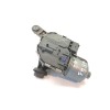 Recambio de motor limpia delantero para citroën c4 picasso attraction referencia OEM IAM 9676371780  
