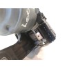 Recambio de motor limpia delantero para citroën c4 picasso attraction referencia OEM IAM 9676371780  