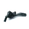 Recambio de mando limpia para seat leon (1p1) comfort limited referencia OEM IAM 1K0953519A  