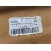 Recambio de techo interior para peugeot partner kombi confort referencia OEM IAM 96822531BJ 16799773BJ 8335PA