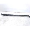 Recambio de moldura para kia sorento 2.4 16v ex referencia OEM IAM 87752P2000  