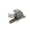 Recambio de motor limpia delantero para citroën c4 picasso attraction referencia OEM IAM 9676371780  