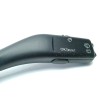 Recambio de mando limpia para seat leon (1p1) comfort limited referencia OEM IAM 1K0953519A  