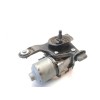 Recambio de motor limpia delantero para citroën c4 picasso attraction referencia OEM IAM 9676371780  