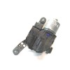 Recambio de motor limpia delantero para citroën c4 picasso attraction referencia OEM IAM 9676371780  