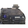 Recambio de motor limpia delantero para citroën c4 picasso attraction referencia OEM IAM 9676371780  