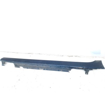 FALDON LATERAL 51177403805 