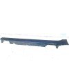 Recambio de faldon lateral para bmw serie 2 gran tourer (f46) 2.0 16v referencia OEM IAM 51177403805  