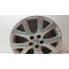 Recambio de llanta para mazda 3 berlina (bk) 1.6 cd diesel cat referencia OEM IAM 9965047580  