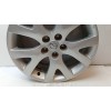 Recambio de llanta para mazda 3 berlina (bk) 1.6 cd diesel cat referencia OEM IAM 9965047580  