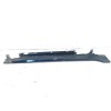 Recambio de faldon lateral para bmw serie 2 gran tourer (f46) 2.0 16v referencia OEM IAM 51177403805  