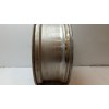 Recambio de llanta para mazda 3 berlina (bk) 1.6 cd diesel cat referencia OEM IAM 9965047580  