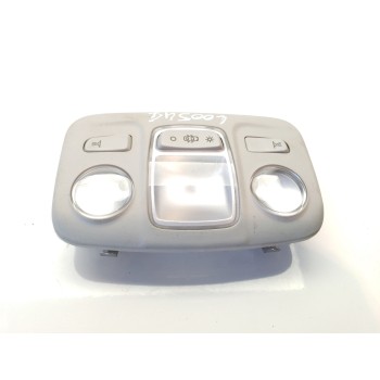 LUZ INTERIOR 96781444BJ 