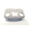Recambio de luz interior para citroën c4 picasso attraction referencia OEM IAM 96781444BJ  