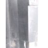 Recambio de faldon lateral para bmw serie 2 gran tourer (f46) 2.0 16v referencia OEM IAM 51177403805  