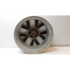 Recambio de llanta para mazda 3 berlina (bk) 1.6 cd diesel cat referencia OEM IAM 9965047580  
