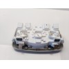 Recambio de luz interior para citroën c4 picasso attraction referencia OEM IAM 96781444BJ  