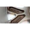Recambio de llanta para mazda 3 berlina (bk) 1.6 cd diesel cat referencia OEM IAM 9965047580  