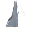Recambio de faldon lateral para bmw serie 2 gran tourer (f46) 2.0 16v referencia OEM IAM 51177403805  