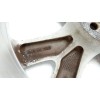 Recambio de llanta para mazda 3 berlina (bk) 1.6 cd diesel cat referencia OEM IAM 9965047580  