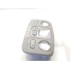 Recambio de luz interior para citroën c4 picasso attraction referencia OEM IAM 96781444BJ  