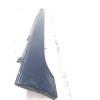 Recambio de faldon lateral para bmw serie 2 gran tourer (f46) 2.0 16v referencia OEM IAM 51177403805  
