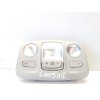 Recambio de luz interior para citroën c4 picasso attraction referencia OEM IAM 96781444BJ  