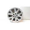 Recambio de llanta para mazda 3 berlina (bk) 1.6 cd diesel cat referencia OEM IAM 9965047580  