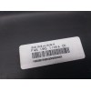 Recambio de faldon lateral para bmw serie 2 gran tourer (f46) 2.0 16v referencia OEM IAM 51177403805  