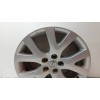 Recambio de llanta para mazda 3 berlina (bk) 1.6 cd diesel cat referencia OEM IAM 9965047580  