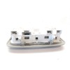 Recambio de luz interior para citroën c4 picasso attraction referencia OEM IAM 96781444BJ  
