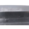 Recambio de faldon lateral para bmw serie 2 gran tourer (f46) 2.0 16v referencia OEM IAM 51177403805  