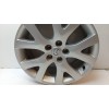 Recambio de llanta para mazda 3 berlina (bk) 1.6 cd diesel cat referencia OEM IAM 9965047580  