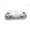 Recambio de luz interior para citroën c4 picasso attraction referencia OEM IAM 96781444BJ  
