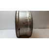 Recambio de llanta para mazda 3 berlina (bk) 1.6 cd diesel cat referencia OEM IAM 9965047580  