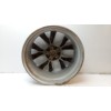 Recambio de llanta para mazda 3 berlina (bk) 1.6 cd diesel cat referencia OEM IAM 9965047580  