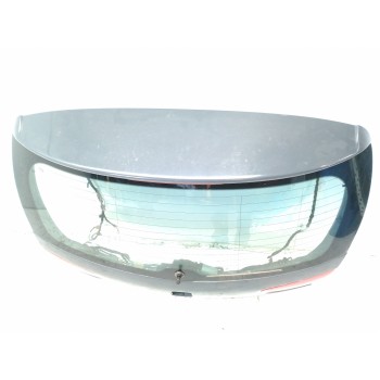 PORTON TRASERO 1P9827024 